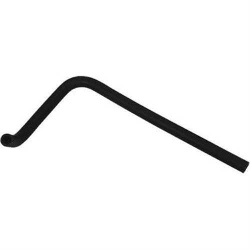 SLX KALORİFER GIRIS L HORTUMU GENIS AGIZLI  Ürün Görseli